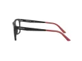 Arnette Murazzi AN 7174 01 55 occhiali da vista