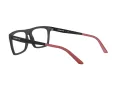 Arnette Murazzi AN 7174 01 55 occhiali da vista