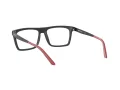 Arnette Murazzi AN 7174 01 55 occhiali da vista