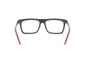 Arnette Murazzi AN 7174 01 55 occhiali da vista