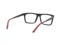 Arnette Murazzi AN 7174 01 55 occhiali da vista