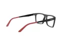 Arnette Murazzi AN 7174 01 55 occhiali da vista