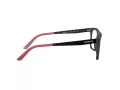 Arnette Murazzi AN 7174 01 55 occhiali da vista