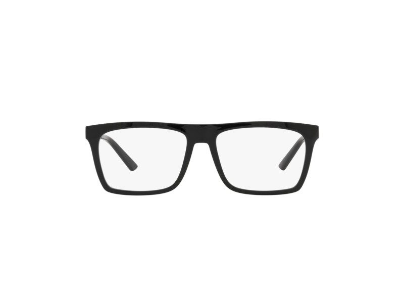 Arnette Murazzi AN 7174 2753 55 occhiali da vista