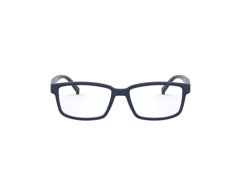 Arnette Bixiga AN 7175 2520 51 occhiali da vista