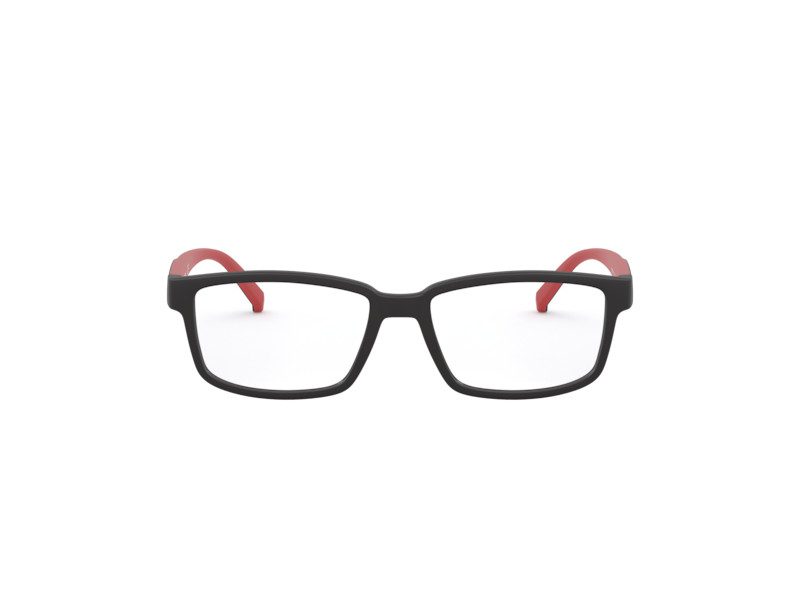 Arnette Bixiga AN 7175 2580 51 occhiali da vista