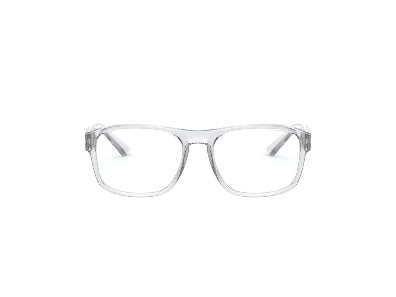 Arnette Bobby AN 7176 2634 53 occhiali da vista