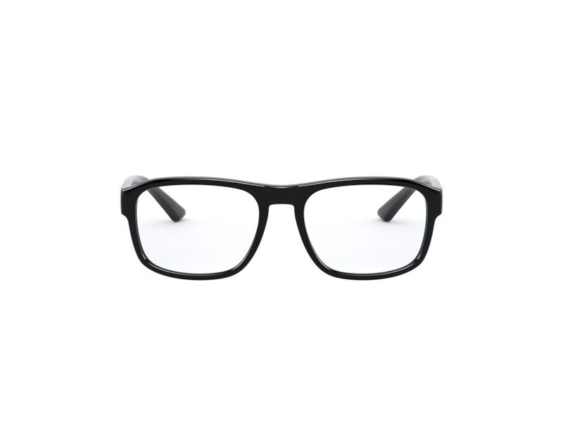 Arnette Bobby AN 7176 41 53 occhiali da vista