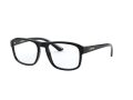 Arnette Bobby AN 7176 41 53 occhiali da vista