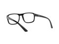 Arnette Bobby AN 7176 41 53 occhiali da vista