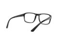 Arnette Bobby AN 7176 41 53 occhiali da vista