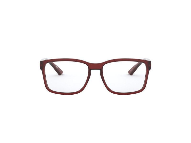 Arnette Dirkk AN 7177 2495 55 occhiali da vista