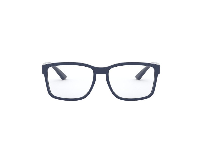 Arnette Dirkk AN 7177 2520 55 occhiali da vista