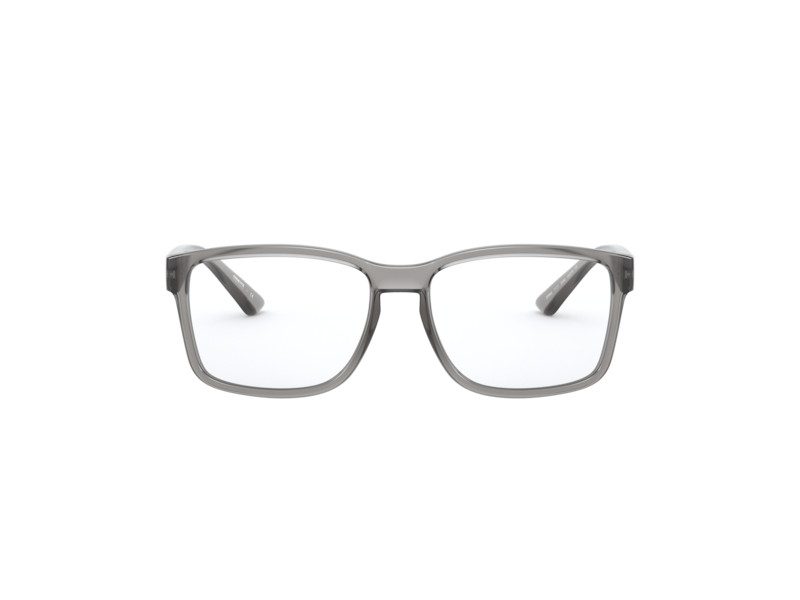 Arnette Dirkk AN 7177 2590 55 occhiali da vista