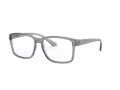 Arnette Dirkk AN 7177 2590 55 occhiali da vista