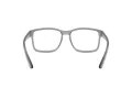 Arnette Dirkk AN 7177 2590 55 occhiali da vista