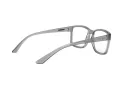 Arnette Dirkk AN 7177 2590 55 occhiali da vista