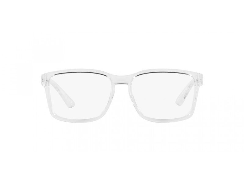 Arnette Dirkk AN 7177 2755 55 occhiali da vista