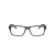 Arnette Leonardo AN 7179 01 52 occhiali da vista