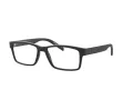 Arnette Leonardo AN 7179 01 52 occhiali da vista