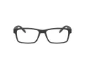 Arnette Leonardo AN 7179 01 54 occhiali da vista