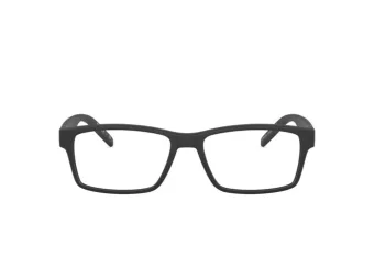 Arnette Leonardo AN 7179 01 54 occhiali da vista