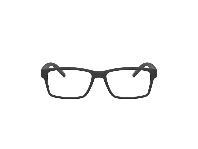 Arnette Leonardo AN 7179 01 54 occhiali da vista