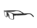Arnette Leonardo AN 7179 01 54 occhiali da vista