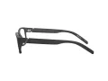 Arnette Leonardo AN 7179 01 54 occhiali da vista