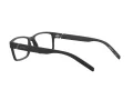 Arnette Leonardo AN 7179 01 54 occhiali da vista