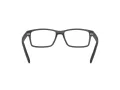 Arnette Leonardo AN 7179 01 54 occhiali da vista