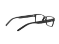 Arnette Leonardo AN 7179 01 54 occhiali da vista