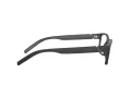 Arnette Leonardo AN 7179 01 54 occhiali da vista