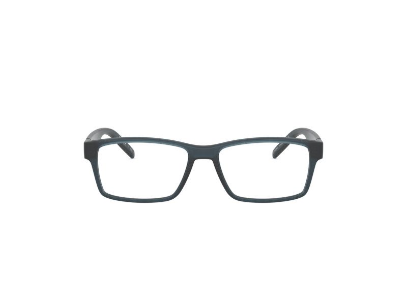 Arnette Leonardo AN 7179 2658 52 occhiali da vista