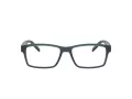Arnette Leonardo AN 7179 2658 54 occhiali da vista