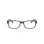 Arnette Leonardo AN 7179 2658 54 occhiali da vista