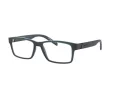 Arnette Leonardo AN 7179 2658 54 occhiali da vista