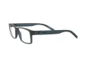 Arnette Leonardo AN 7179 2658 54 occhiali da vista