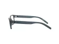 Arnette Leonardo AN 7179 2658 54 occhiali da vista