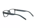 Arnette Leonardo AN 7179 2658 54 occhiali da vista