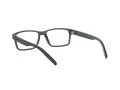 Arnette Leonardo AN 7179 2658 54 occhiali da vista