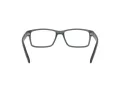 Arnette Leonardo AN 7179 2658 54 occhiali da vista