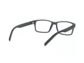 Arnette Leonardo AN 7179 2658 54 occhiali da vista