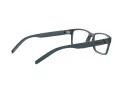 Arnette Leonardo AN 7179 2658 54 occhiali da vista