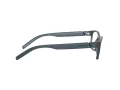 Arnette Leonardo AN 7179 2658 54 occhiali da vista