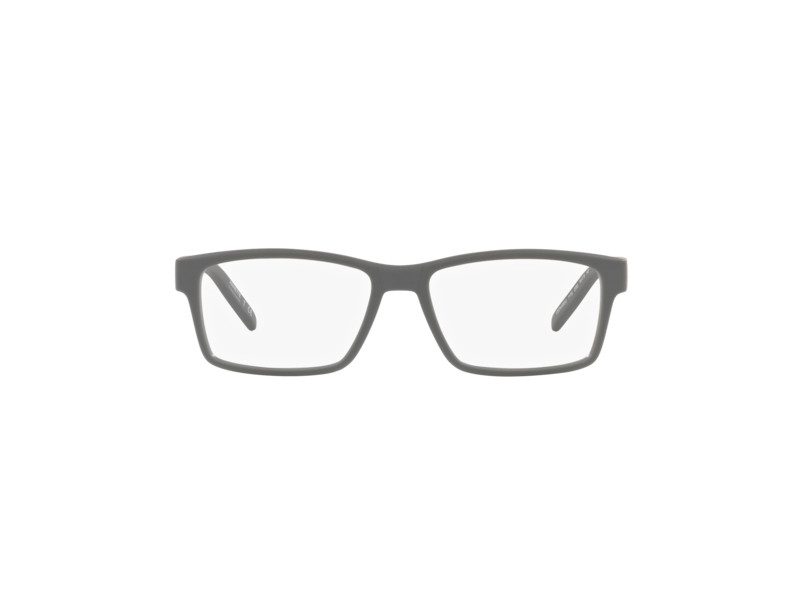 Arnette Leonardo AN 7179 2783 54 occhiali da vista