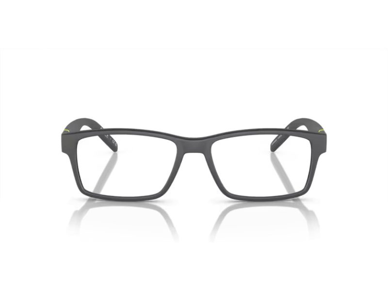 Arnette Leonardo AN 7179 2870 52 occhiali da vista