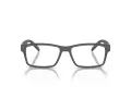 Arnette Leonardo AN 7179 2870 54 occhiali da vista