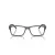 Arnette Leonardo AN 7179 2870 54 occhiali da vista