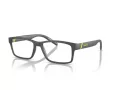 Arnette Leonardo AN 7179 2870 54 occhiali da vista